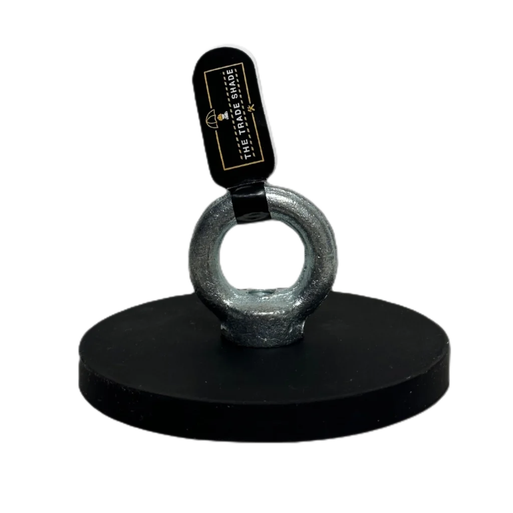 The Hook Magnet