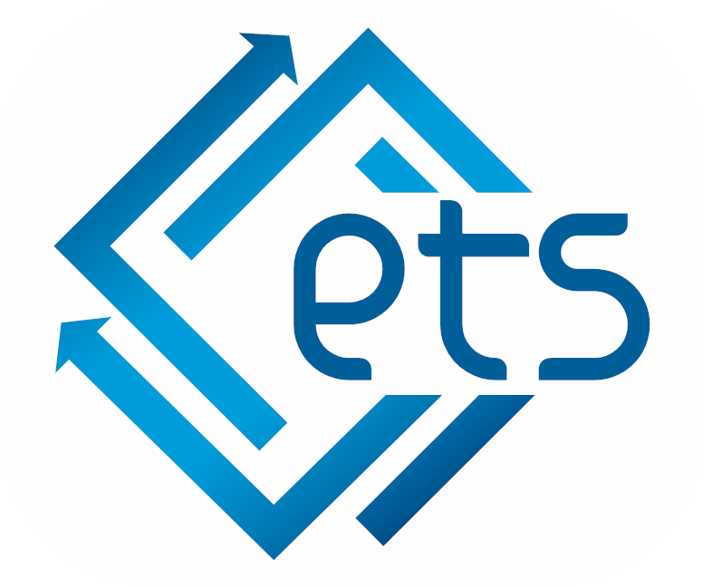 Elite Trade Solutions