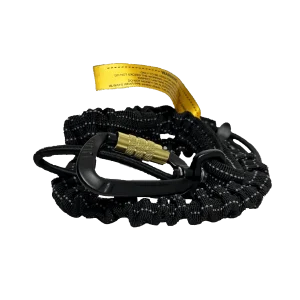 The Umbrella Lanyard